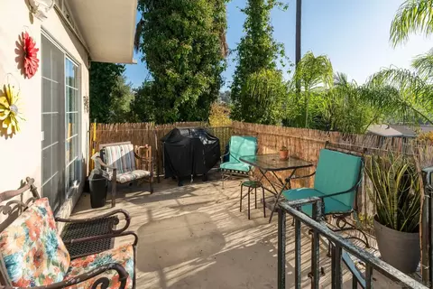 406-416 E 10th Ave, Escondido, CA 92025 photo 15