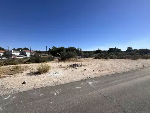 000 Seeley Ave #111, Jacumba, CA 91934