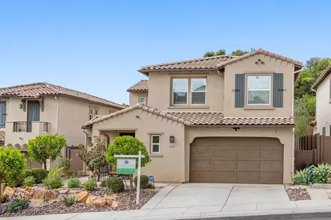 5814 Renault Way, San Diego, CA 92122