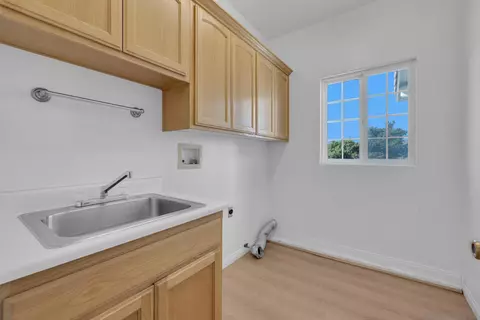 22365 Jans Oak Vw, Ramona, CA 92065 photo 34