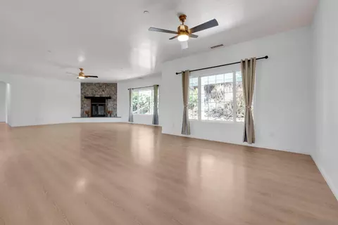 22365 Jans Oak Vw, Ramona, CA 92065 photo 13