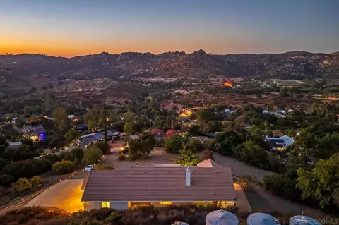 22365 Jans Oak Vw, Ramona, CA 92065 photo 4