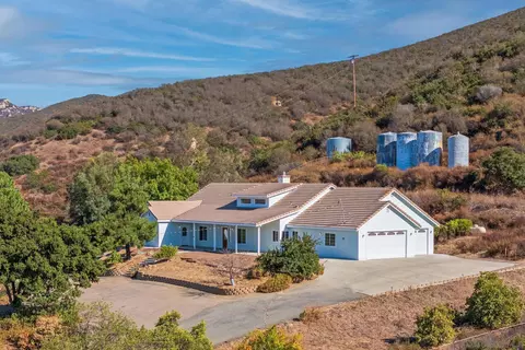 22365 Jans Oak Vw, Ramona, CA 92065 photo 43