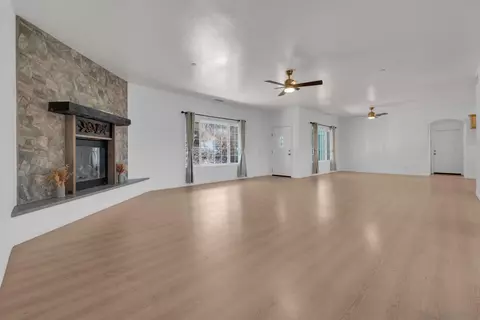 22365 Jans Oak Vw, Ramona, CA 92065 photo 15