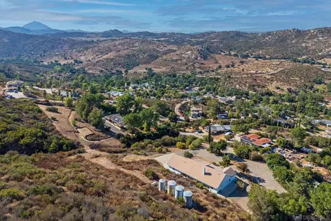 22365 Jans Oak Vw, Ramona, CA 92065 photo 53