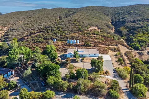 22365 Jans Oak Vw, Ramona, CA 92065 photo 46