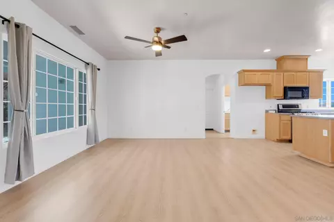 22365 Jans Oak Vw, Ramona, CA 92065 photo 12