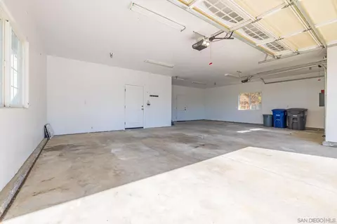 22365 Jans Oak Vw, Ramona, CA 92065 photo 36