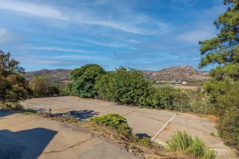 22365 Jans Oak Vw, Ramona, CA 92065 photo 41