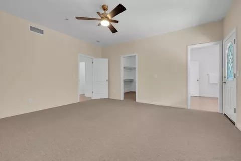 22365 Jans Oak Vw, Ramona, CA 92065 photo 23