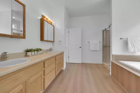 22365 Jans Oak Vw, Ramona, CA 92065 photo 26