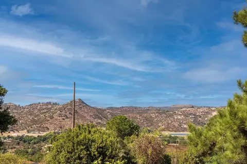 22365 Jans Oak Vw, Ramona, CA 92065 photo 55