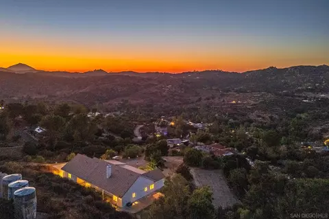 22365 Jans Oak Vw, Ramona, CA 92065 photo 6