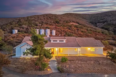 22365 Jans Oak Vw, Ramona, CA 92065 photo 2