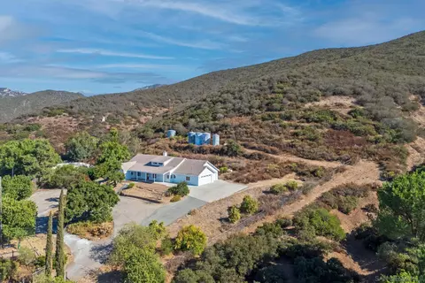 22365 Jans Oak Vw, Ramona, CA 92065 photo 49
