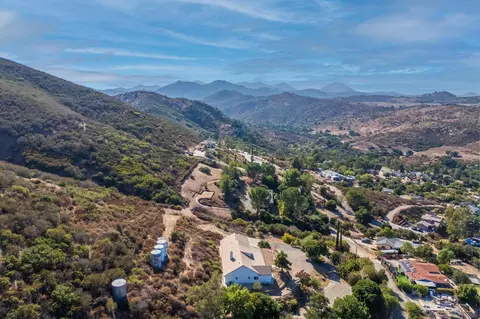 22365 Jans Oak Vw, Ramona, CA 92065 photo 50