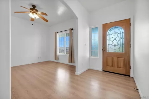 22365 Jans Oak Vw, Ramona, CA 92065 photo 19