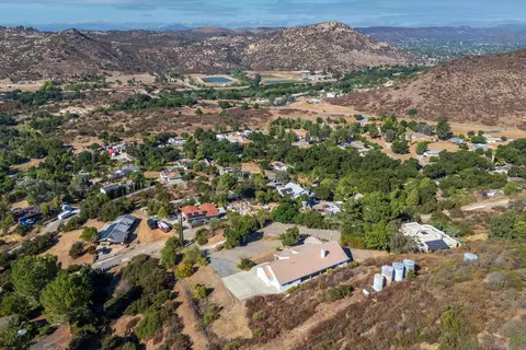 22365 Jans Oak Vw, Ramona, CA 92065 photo 54