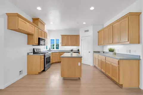 22365 Jans Oak Vw, Ramona, CA 92065 photo 7