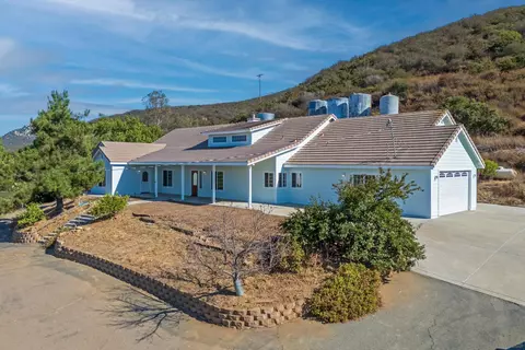 22365 Jans Oak Vw, Ramona, CA 92065 photo 42