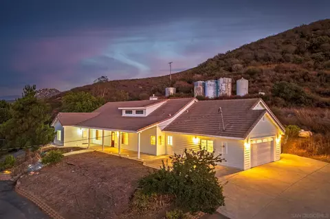 22365 Jans Oak Vw, Ramona, CA 92065 photo 3