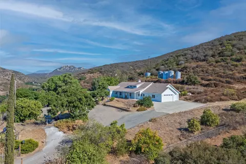 22365 Jans Oak Vw, Ramona, CA 92065 photo 45