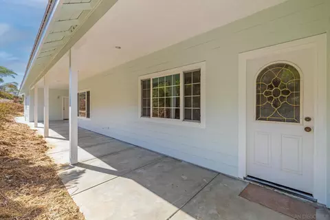 22365 Jans Oak Vw, Ramona, CA 92065 photo 38