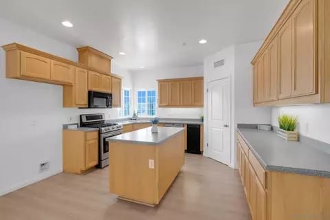 22365 Jans Oak Vw, Ramona, CA 92065 photo 8