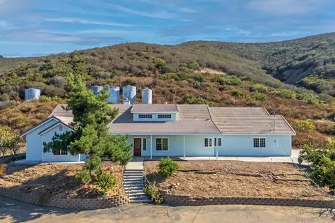 22365 Jans Oak Vw, Ramona, CA 92065 photo 44