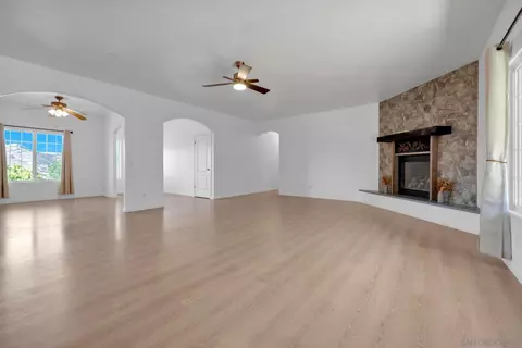 22365 Jans Oak Vw, Ramona, CA 92065 photo 17