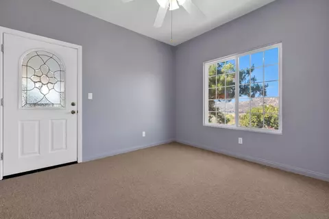 22365 Jans Oak Vw, Ramona, CA 92065 photo 28