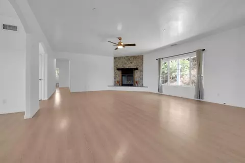 22365 Jans Oak Vw, Ramona, CA 92065 photo 16
