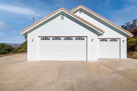 22365 Jans Oak Vw, Ramona, CA 92065 photo 37
