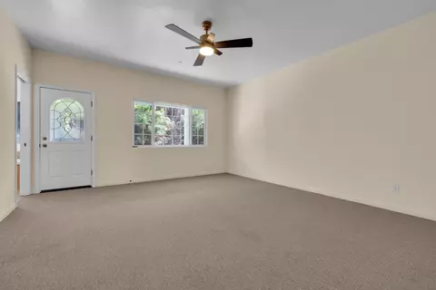 22365 Jans Oak Vw, Ramona, CA 92065 photo 20