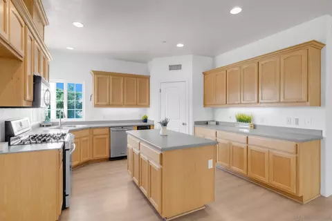 22365 Jans Oak Vw, Ramona, CA 92065 photo 9