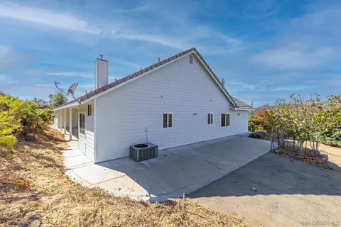 22365 Jans Oak Vw, Ramona, CA 92065 photo 40