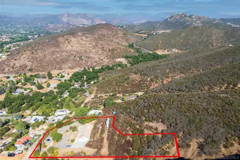 22365 Jans Oak Vw, Ramona, CA 92065 photo 52