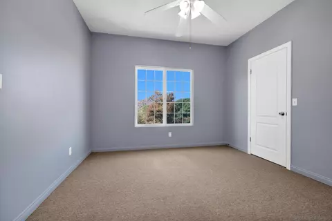 22365 Jans Oak Vw, Ramona, CA 92065 photo 27