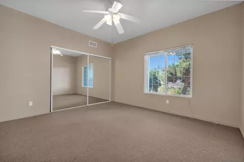 22365 Jans Oak Vw, Ramona, CA 92065 photo 31