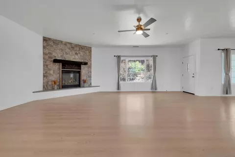 22365 Jans Oak Vw, Ramona, CA 92065 photo 14