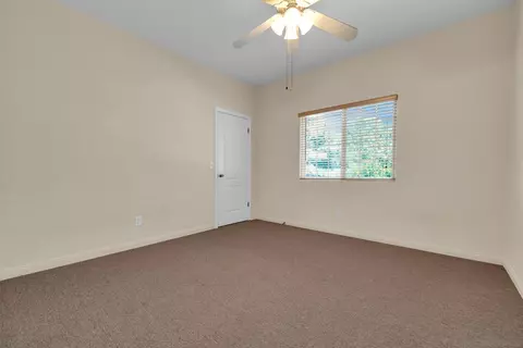 22365 Jans Oak Vw, Ramona, CA 92065 photo 32