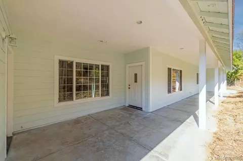 22365 Jans Oak Vw, Ramona, CA 92065 photo 39