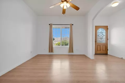 22365 Jans Oak Vw, Ramona, CA 92065 photo 18