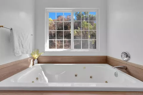 22365 Jans Oak Vw, Ramona, CA 92065 photo 25