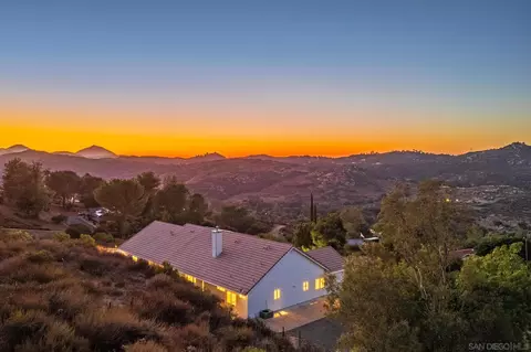 22365 Jans Oak Vw, Ramona, CA 92065 photo 5