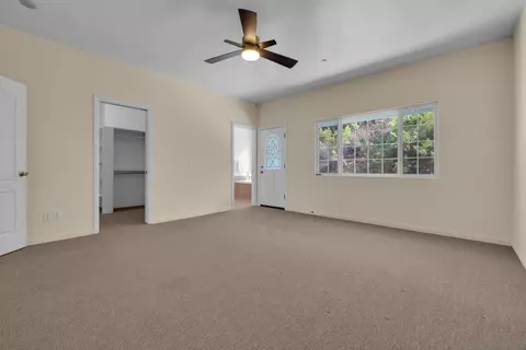 22365 Jans Oak Vw, Ramona, CA 92065 photo 21