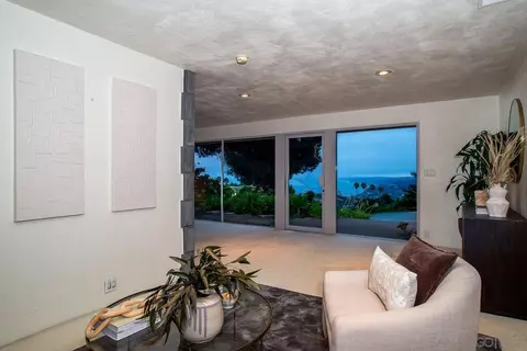 Other - 2349 Rue Adriane, La Jolla, CA 92037 photo 2 of 2