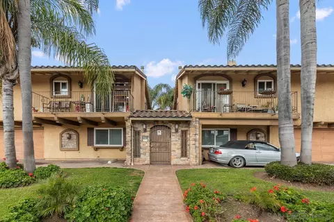 4230 48th St #13, San Diego, CA 92115
