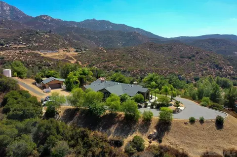 2868 Harper Ranch Rd, Jamul, CA 91935 photo 47