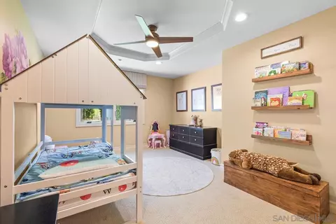 2868 Harper Ranch Rd, Jamul, CA 91935 photo 30